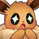 pokemon_twinkle Discord Emoji