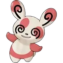 pokemon_spiral Discord Emoji