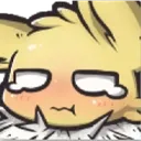 pokemon_sadhmpf Discord Emoji