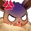 pokemon_onmylastnerve Discord Emoji