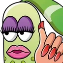 pokemon_periodt Discord Emoji