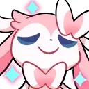 pokemon_pride Discord Emoji