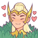 SheBush