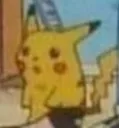 pika_what