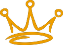 orange_coroa_ Discord emoji