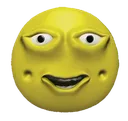 emoji_48