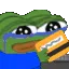 pepe_cry_ard