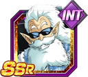GrandKaioInt Discord emoji