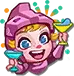 LM_Cheers