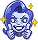 LM_SSthumbsup