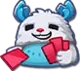 LM_Gift