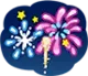 LM_Fireworks LM_Fireworks
