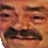 kekwgoodone