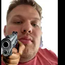 SkullGun