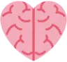 brainheart