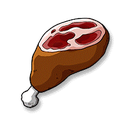 ViandeMoyenne Discord emoji