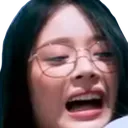 hanniheh Discord Emoji