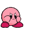 kirbyfight