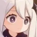 paimonwha Discord Emoji