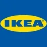 ikea ikea