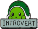 introvert_