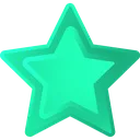 Turquoise2