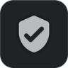 :add1: