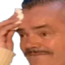 kek_nervous
