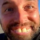 Goofy Goofy Discord Emoji