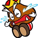goomboss