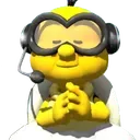 lakitu