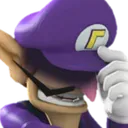 waluigi
