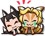 LM_Smile