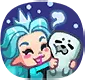 LM_Hug