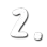 kreaxtwo