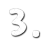kreaxthree