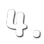 kreaxfour