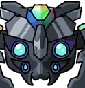 thanostare