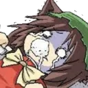 ChenSeizure