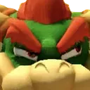 bowser