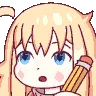 BlondeNoted