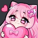 emoji_11