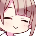 honamismile