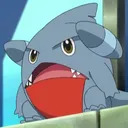 gibleDum gibleDum