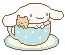 0_cinnamoncup_dontsteal