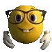 nerd