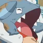 gibleTantrum