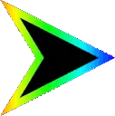 rgbkanan
