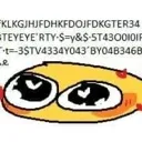 ansjdjandnwja