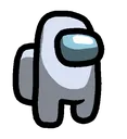 amongus Discord Emoji